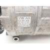 Recambio de compresor aire acondicionado para audi q7 (4lb) 3.0 tdi quattro referencia OEM IAM 7L6820803F  