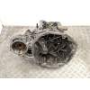 Recambio de caja cambios 6v turbo diesel para renault koleos privilege referencia OEM IAM ND8001  