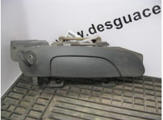 Recambio de manilla del. dcha. : ford mondeo : 1.8 td [1994] para ford mondeo 1.8 td referencia OEM IAM ESTERIOR   2