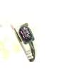 Recambio de cerradura puerta delantera derecha para seat ibiza ii (6k1) 1.4 16v referencia OEM IAM 6K4837016D  