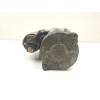 Recambio de motor arranque para nissan almera tino (v10) 2.2 dci referencia OEM IAM 23300AU601 M008T71471ZE 