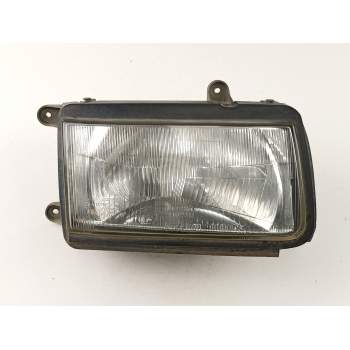 FARO DERECHO 1216063 1305235379 91157026