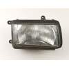 Recambio de faro derecho para opel frontera b 2.2 16v dti referencia OEM IAM 1216063 1305235379 91157026