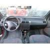 citroën zx (n2) del año 1996