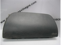 Recambio de airbag copiloto : citroen xantia : 2.0hdi-rhy (89,76cv) 5p [1999] para citroen xantia 2.0hdi-rhy  5p referencia OEM  2