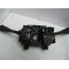 Recambio de mando luces y limpias para nissan primera 2.0 td -c020 5p referencia OEM IAM   