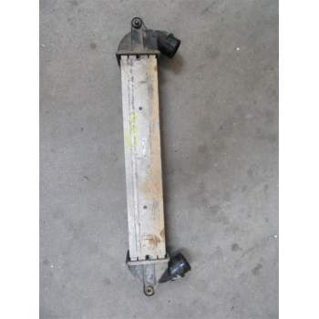 RADIADOR INTERCOOLER 