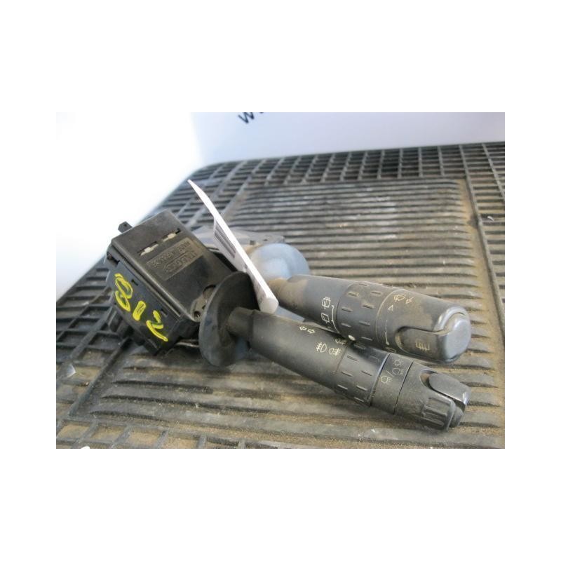 Recambio de mando luces y limpias : citroen xantia : 2.0hdi-rhy (89,76cv) 5p [1999] para citroen xantia 2.0hdi-rhy  5p referenci