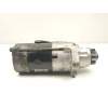 Recambio de motor arranque para nissan almera tino (v10) 2.2 dci referencia OEM IAM 23300AU601 M008T71471ZE 