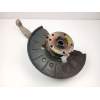 Recambio de mangueta delantera derecha para audi q7 (4lb) 3.0 tdi quattro referencia OEM IAM 7L8407258A  