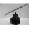 Recambio de caudalimetro para nissan primera 2.0 td -c020 5p referencia OEM IAM 0281002207  
