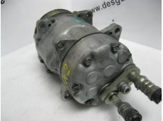 Recambio de aire acondicionado : peugeot 306 : 2.0 hdi rhy 5p [2000] para peugeot 306 2.0 hdi rhy   5p referencia OEM IAM 660410 2