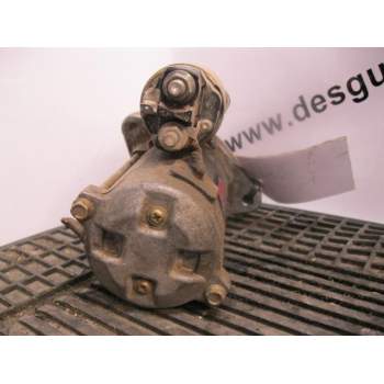 MOTOR ARRANQUE 3110080G00 2280008930 