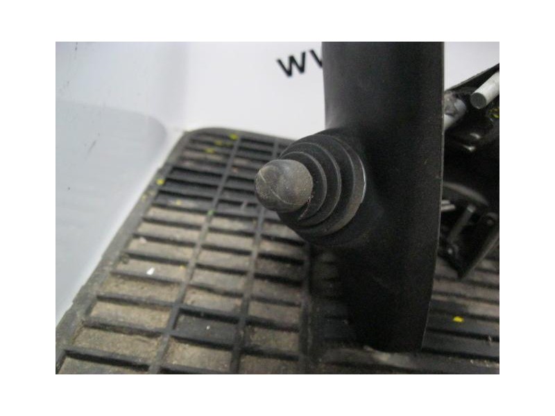 Recambio de retrovisor dcho. : fiat croma : 1.9-td-154b000 (89,76cv) [1989] para fiat croma 1.9-td-154b000 referencia OEM IAM MA