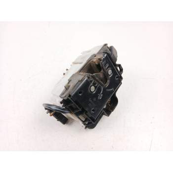 CERRADURA PUERTA TRASERA DERECHA 6K4839016G 