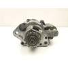 Recambio de motor arranque para nissan almera tino (v10) 2.2 dci referencia OEM IAM 23300AU601 M008T71471ZE 