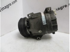 Recambio de aire acondicionado : renault laguna : 1.8 g /f4p c7 (laguna ii)(121,04cv) [2001] para renault laguna 1.8 g /f4p c7 (