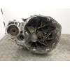 Recambio de caja cambios 6v turbo diesel para renault koleos privilege referencia OEM IAM ND8001  