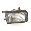 Recambio de faro derecho para opel frontera b 2.2 16v dti referencia OEM IAM 1216063 1305235379 91157026