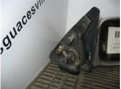 Recambio de retrovisor dcho. : ford orion : 1.6 [1989] para ford orion 1.6 referencia OEM IAM GRIS-PLATA   2