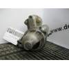 Recambio de motor arranque para suzuki ignis rg (fh) 1.3 referencia OEM IAM 3110080G00 2280008930 