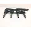 Recambio de bobina para opel astra g hatchback (t98) 1.8 16v (f08, f48) referencia OEM IAM 90536194 5WK93171 