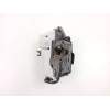 Recambio de cerradura puerta trasera derecha para seat ibiza ii (6k1) 1.4 16v referencia OEM IAM 6K4839016G  