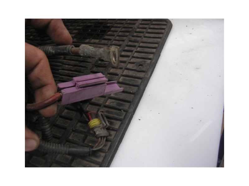 Recambio de bomba dirección : opel astra : 1.6g-z16se (84,32cv) 4p [2001] para opel astra 1.6g-z16se referencia OEM IAM ELECTRIC