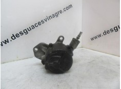 Recambio de depresor freno : citroen xsara picasso : 2.0 d -rhy (89,73cv) 5p [2003] para citroen xsara picasso 2.0 d -rhy refere