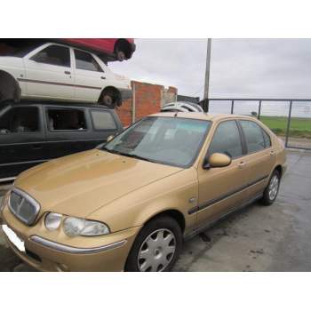 ROVER 45 - `3354`