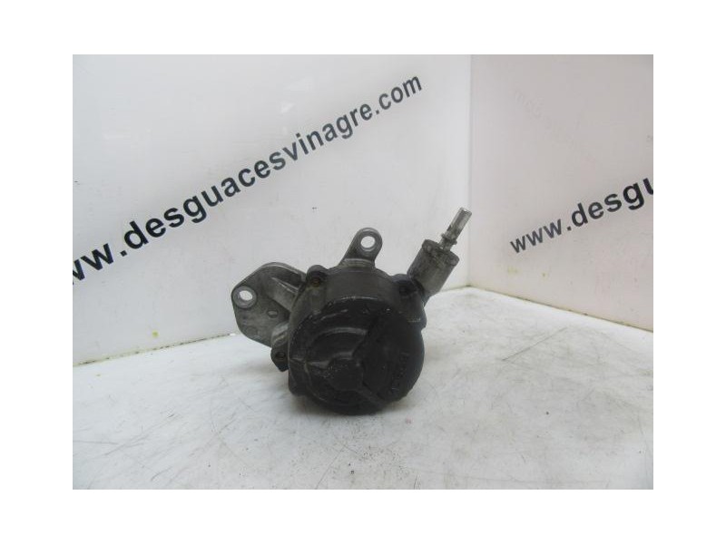 Recambio de depresor freno : citroen xsara picasso : 2.0 d -rhy (89,73cv) 5p [2003] para citroen xsara picasso 2.0 d -rhy refere