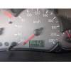 ford focus i (daw, dbw) del año 2003