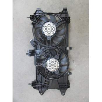 ELECTROVENTILADOR 