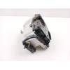 Recambio de cerradura puerta trasera derecha para seat ibiza ii (6k1) 1.4 16v referencia OEM IAM 6K4839016G  