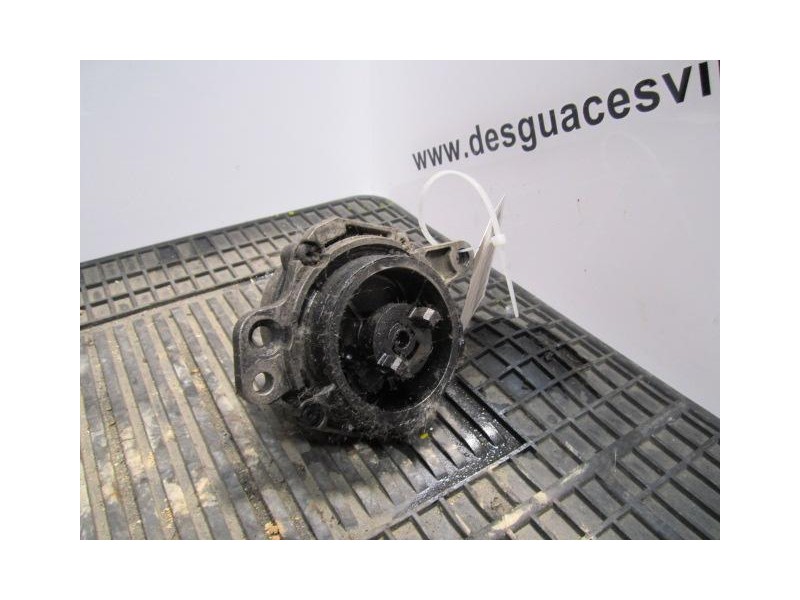 Recambio de depresor freno : bmw 525 : 2.5-td-25-6t-1 (142,8cv) 4p [1995] para bmw  525 2.5-td-25-6t-1   referencia OEM IAM PIER