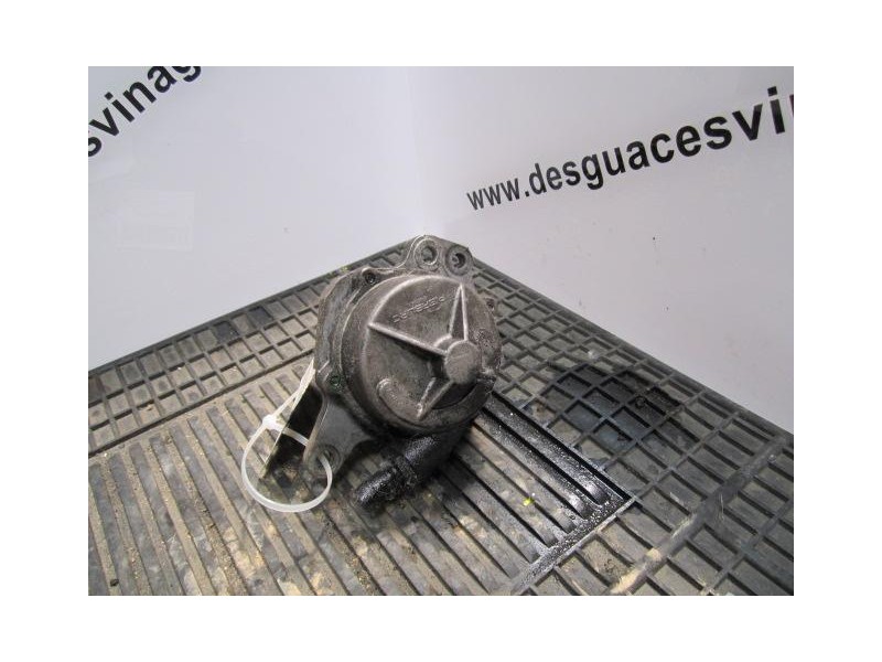 Recambio de depresor freno : bmw 525 : 2.5-td-25-6t-1 (142,8cv) 4p [1995] para bmw  525 2.5-td-25-6t-1   referencia OEM IAM PIER