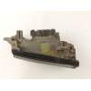 Recambio de faro derecho para opel frontera b 2.2 16v dti referencia OEM IAM 1216063 1305235379 91157026