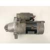 Recambio de motor arranque para nissan almera tino (v10) 2.2 dci referencia OEM IAM 23300AU601 M008T71471ZE 