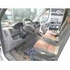 fiat ducato caja/chasis (250_) del año 2010