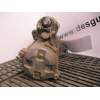 Recambio de motor arranque para suzuki ignis rg (fh) 1.3 referencia OEM IAM 3110080G00 2280008930 