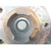 Recambio de mangueta delantera derecha para audi q7 (4lb) 3.0 tdi quattro referencia OEM IAM 7L8407258A  