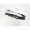 Recambio de manilla delantera derecha para skoda yeti (5l) 2.0 tdi 4x4 referencia OEM IAM 5N0839885H  