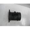 Recambio de caudalimetro para nissan primera 2.0 td -c020 5p referencia OEM IAM 0281002207  