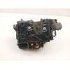 Recambio de cerradura puerta trasera derecha para seat ibiza ii (6k1) 1.4 16v referencia OEM IAM 6K4839016G  