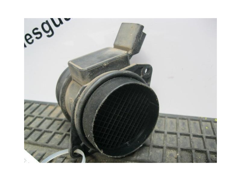 Recambio de caudalimetro : fiat scudo : 2.0 jtd (rhx)(5-p) [2000] para fiat scudo 2.0 jtd (rhx)(5-p) referencia OEM IAM 96294710
