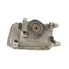Recambio de faro derecho para opel frontera b 2.2 16v dti referencia OEM IAM 1216063 1305235379 91157026