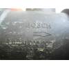 Recambio de caudalimetro para nissan primera 2.0 td -c020 5p referencia OEM IAM 0281002207  