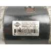 Recambio de motor arranque para nissan almera tino (v10) 2.2 dci referencia OEM IAM 23300AU601 M008T71471ZE 