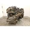 Recambio de caja cambios 6v turbo diesel para renault koleos privilege referencia OEM IAM ND8001  