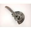 Recambio de mangueta delantera derecha para audi q7 (4lb) 3.0 tdi quattro referencia OEM IAM 7L8407258A  